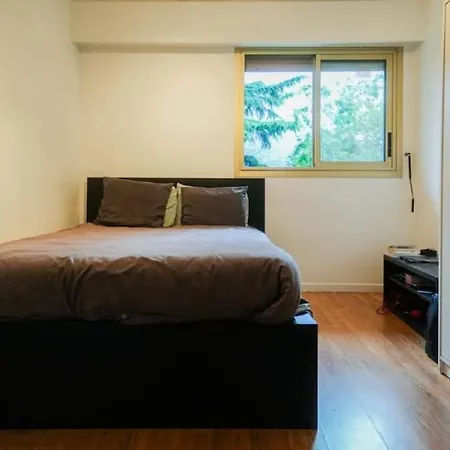 Parisian 1br Close To The Eiffel Tower * Paris