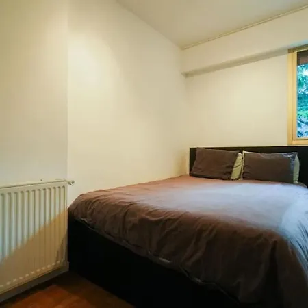 Apartment Parisian 1br Close To The Eiffel Tower Paris