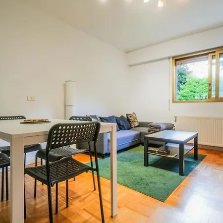 Parisian 1br Close To The Eiffel Tower * Paris